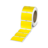 1096329 | Phoenix Contact | EMLP (85 6X54)R YE