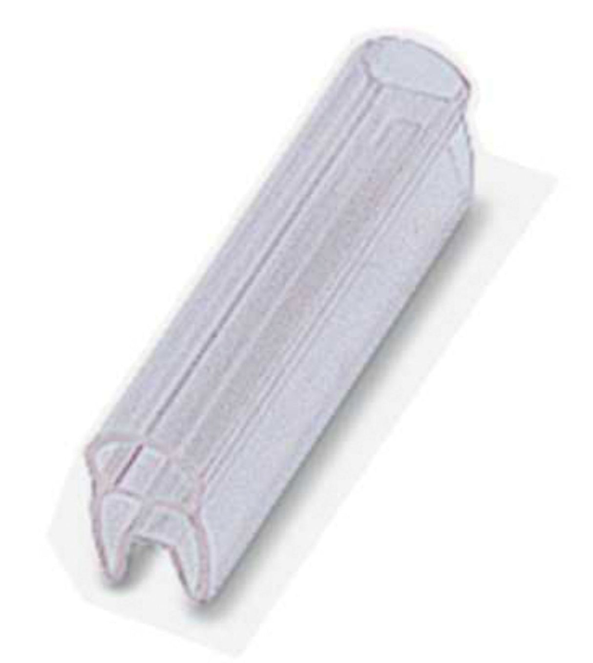 1013038 | Phoenix Contact | PATG 2/15