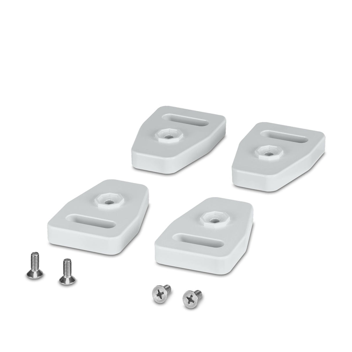 1471777