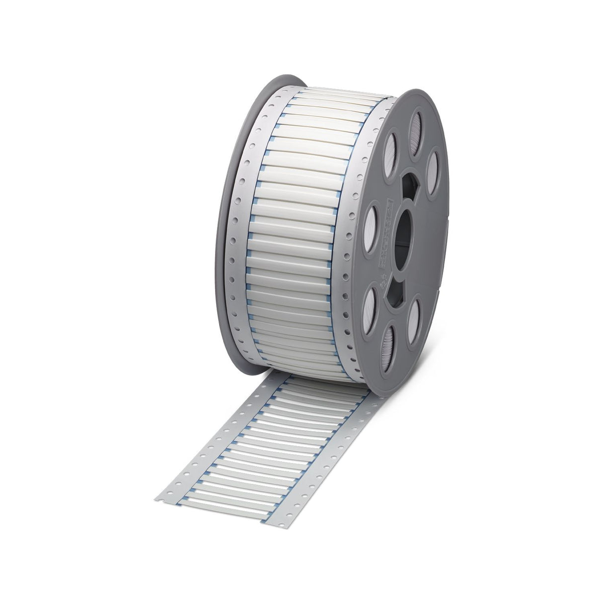 1147168 | Phoenix Contact | WMS 3 2 (60X5)RXL