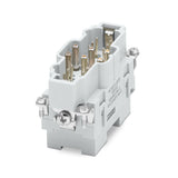 1636350 | Phoenix Contact | HC-K 6/12-ESTS