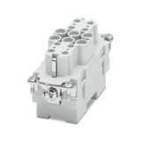 1636363 | Phoenix Contact | HC-K 6/12-EBUS