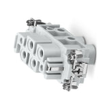 1686876 | Phoenix Contact | HC-K 4/2-EBUS