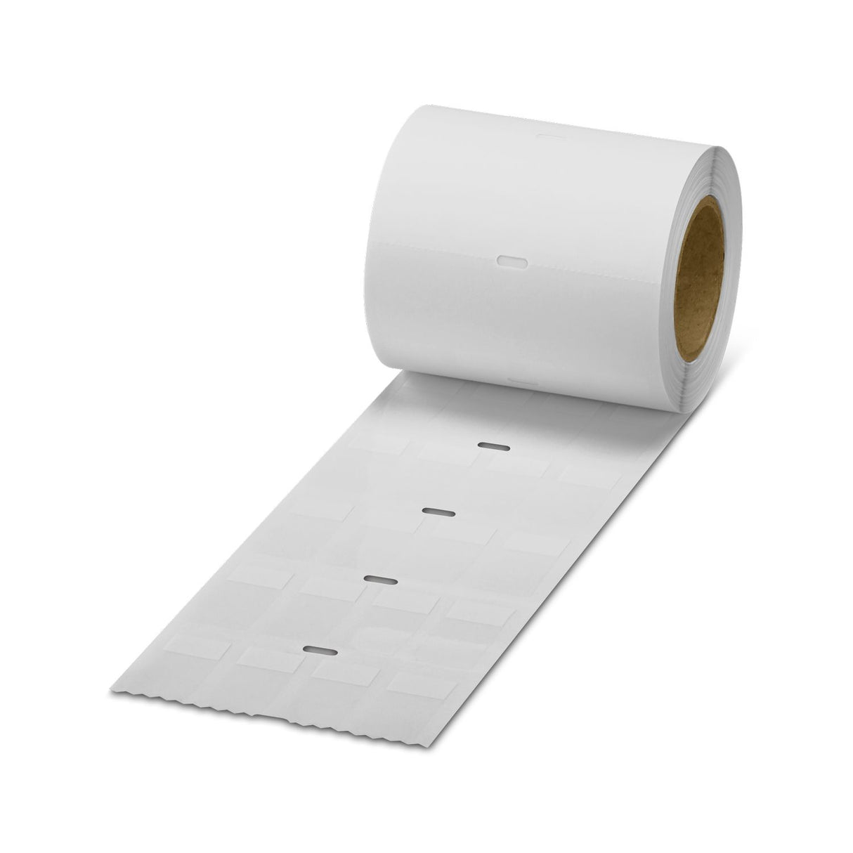 1110065 | Phoenix Contact | WML 7 5 (17X9)RL