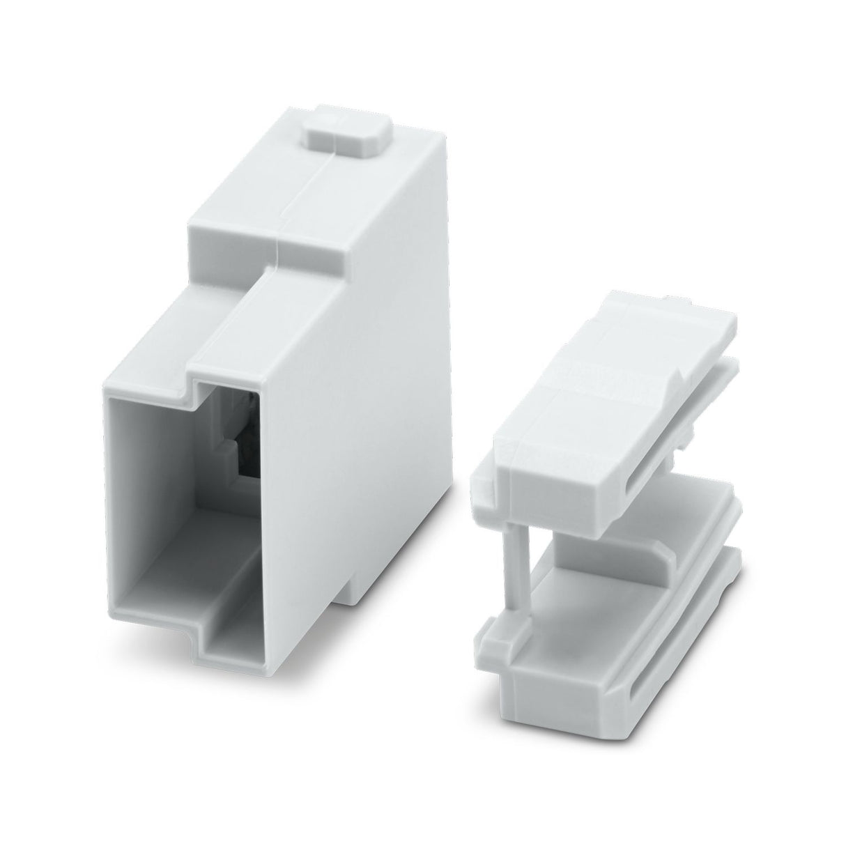 1435214 | Phoenix Contact | HC-M-RJ45-AD-PC2-M