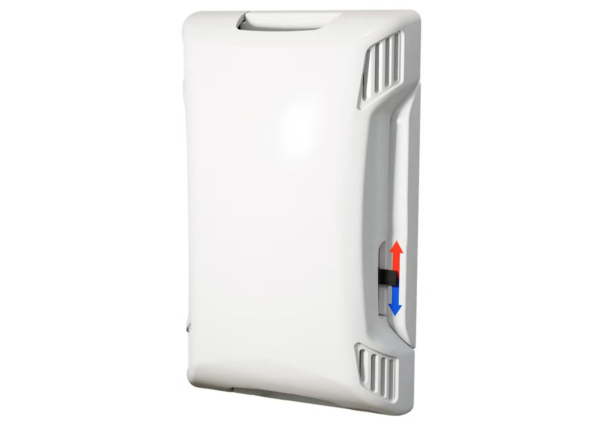 A/RH3-1K-NI-R2S-A09-G5