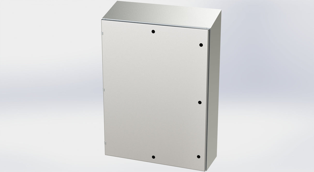 SCE-48EL3612SSST