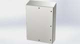 SCE-48EL3612SSST
