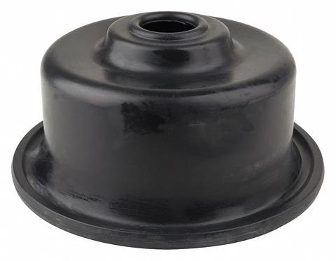 MP8000-6350