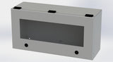 SCE-L9186ELJW