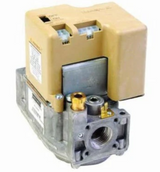 SV9602P4832/U