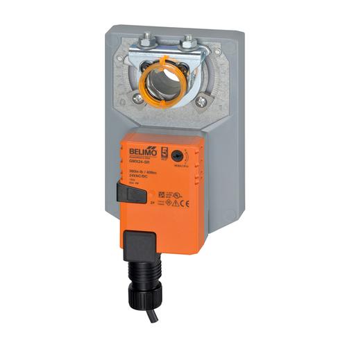 GMX24-SR