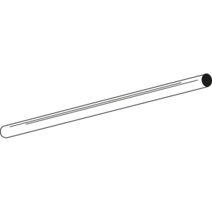 SH8