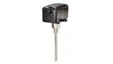 A/TT100-I-4"-2-PB