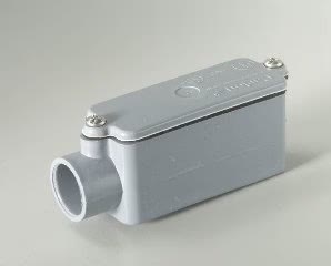 BOX10A-600R
