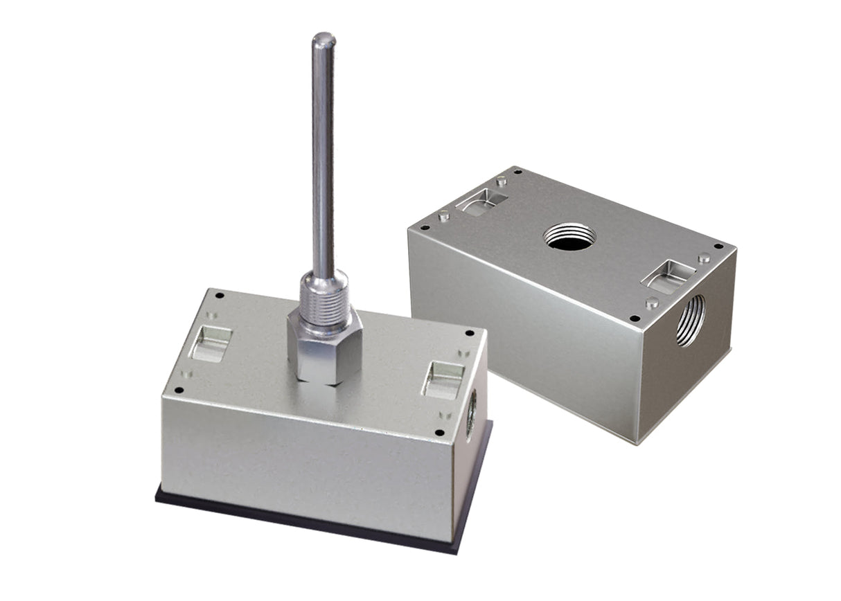 A/TT1K-HT-I-6"-4-BB
