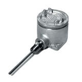 A/TTM100-R-4-EXPL