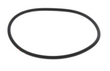 028 14404 000