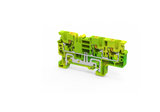 CPG4/3