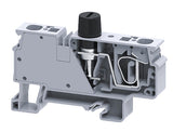 CXVFCL230V