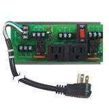 PSMN2C2RB10