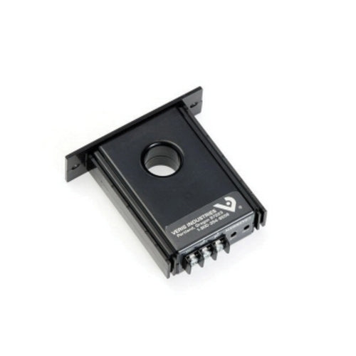 H720