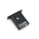 H720
