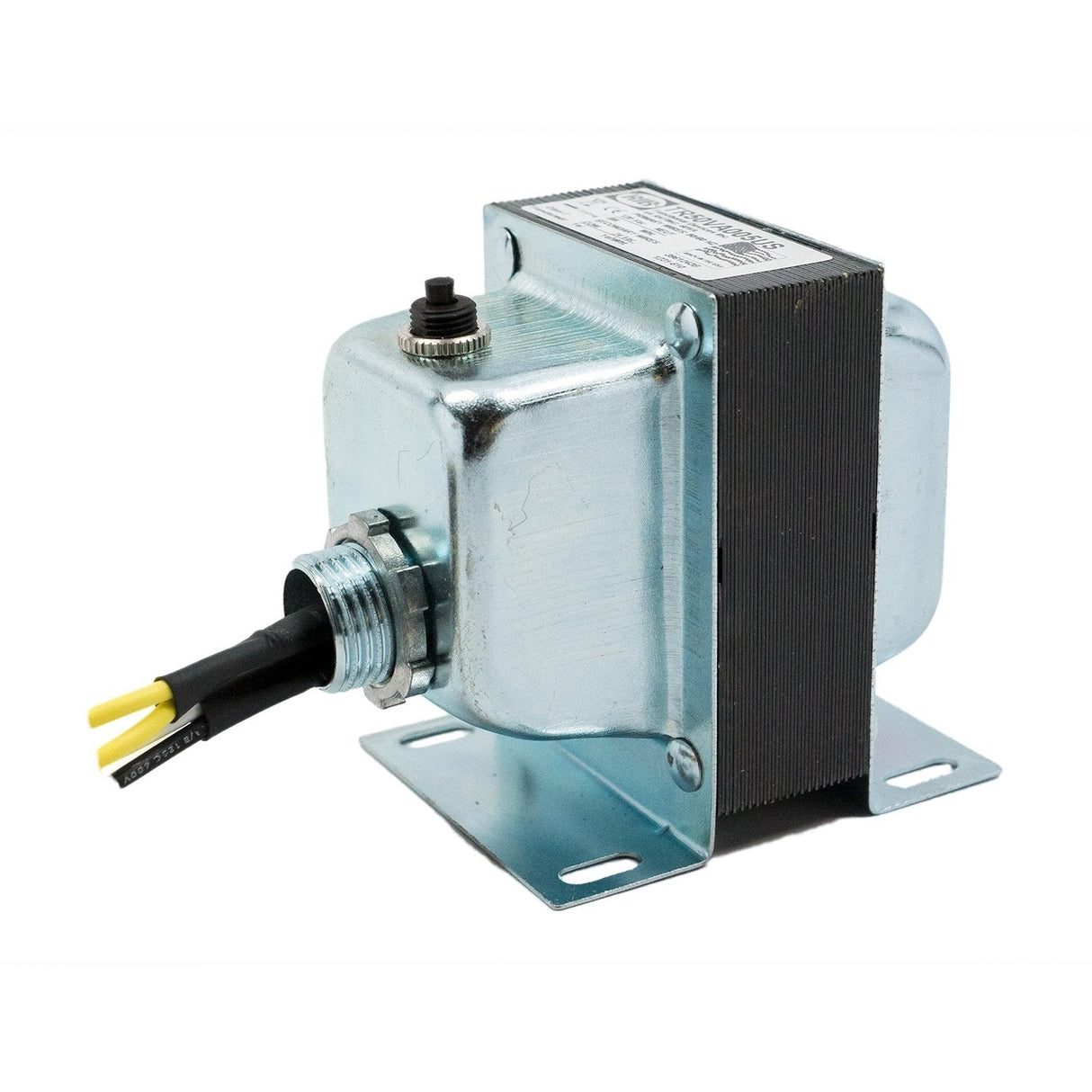 TR50VA005US