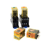 RU2S-MD-D24