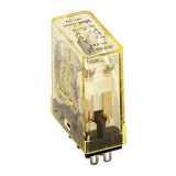RY2S-ULAC6V