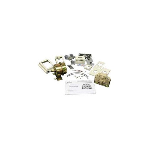 KIT-1001