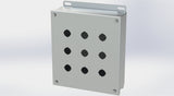 SCE-9PBSS6I