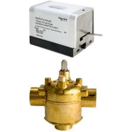 VT3213G13A020