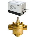 VT3213G13A020