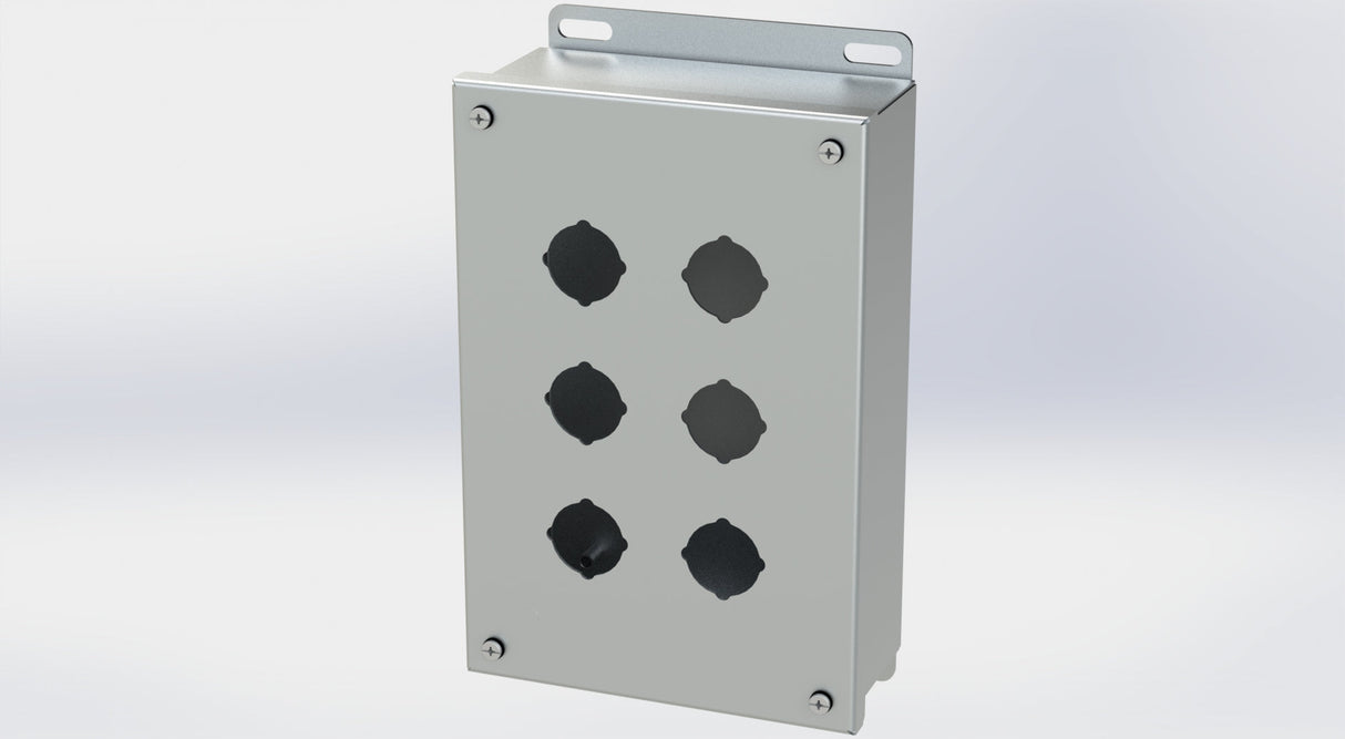 SCE-6PBSS