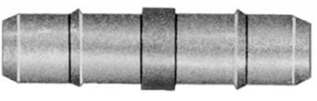 CCT1628B/U