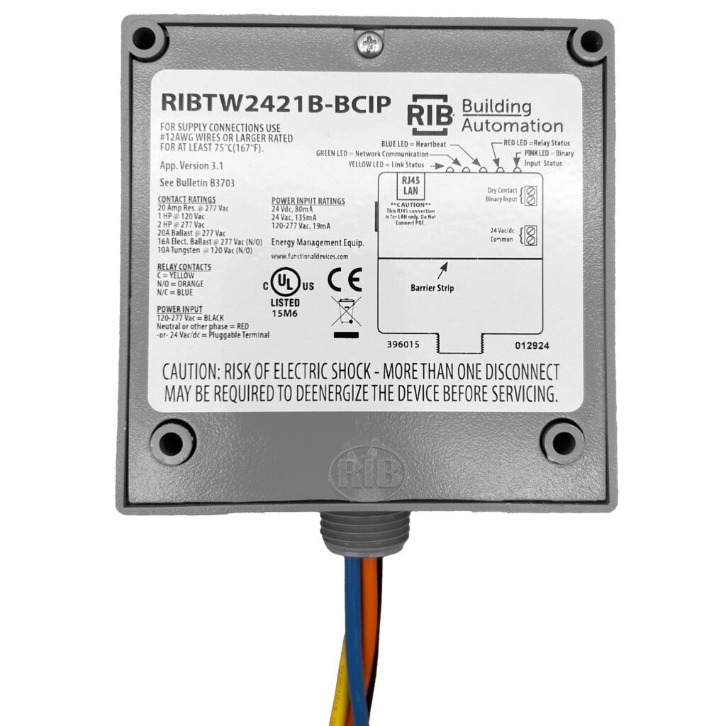 RIBTW2421B-BCIP