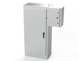 SCE-72XR3418G