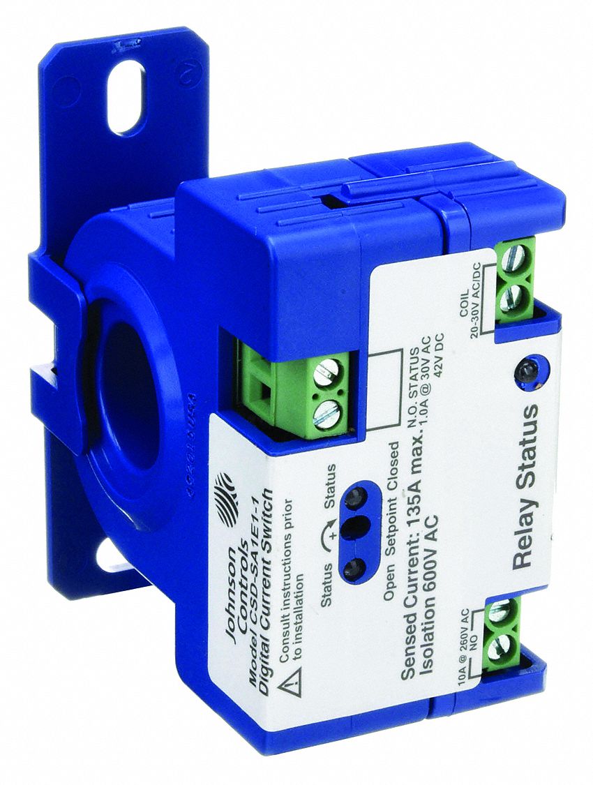 CSD-SA1E1-1