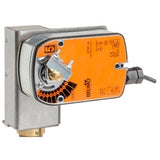 UGLK1150S