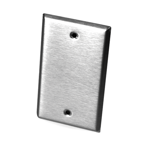 A/1K-2W-SP