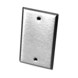 A/1K-2W-SP