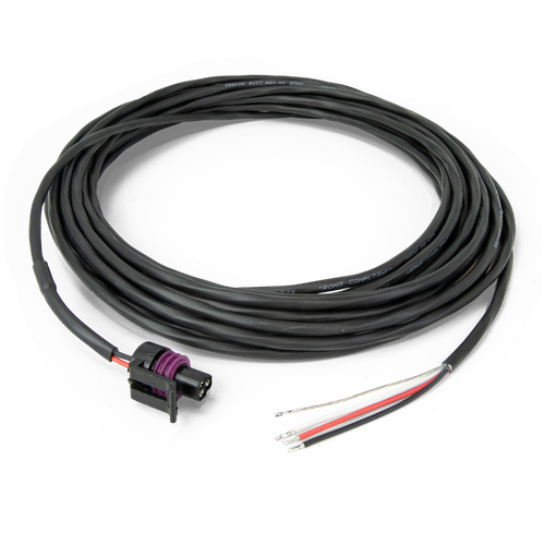 A/GP 6'HARNESS