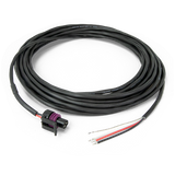 A/GP 6'HARNESS