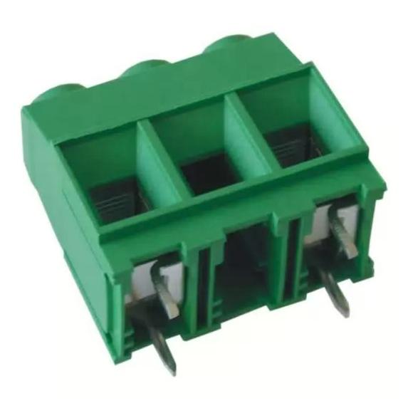 MV102-20,32-V