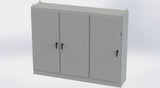 SCE-90XM3EW24G