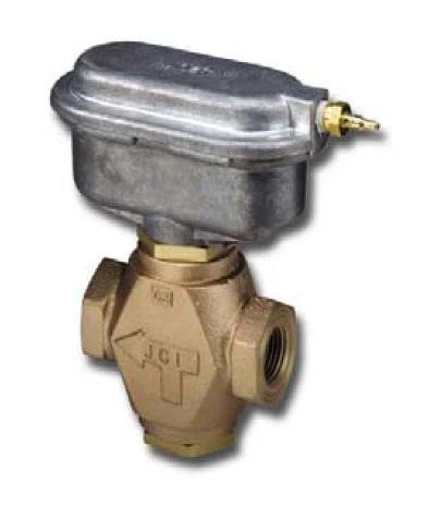 VG7882ST+7150G