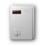 PDITE-WSENS902X1