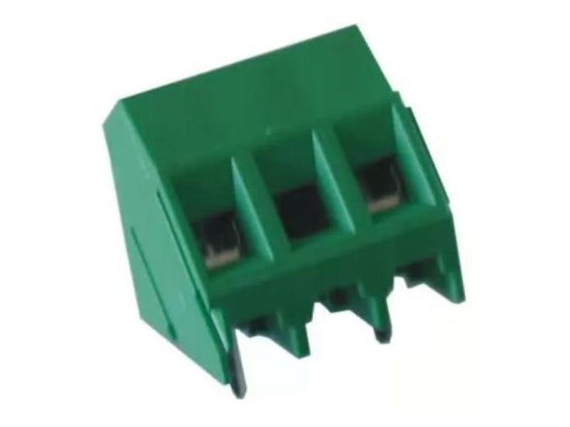 MVS151-10-IT