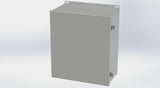 SCE-16148CHNF